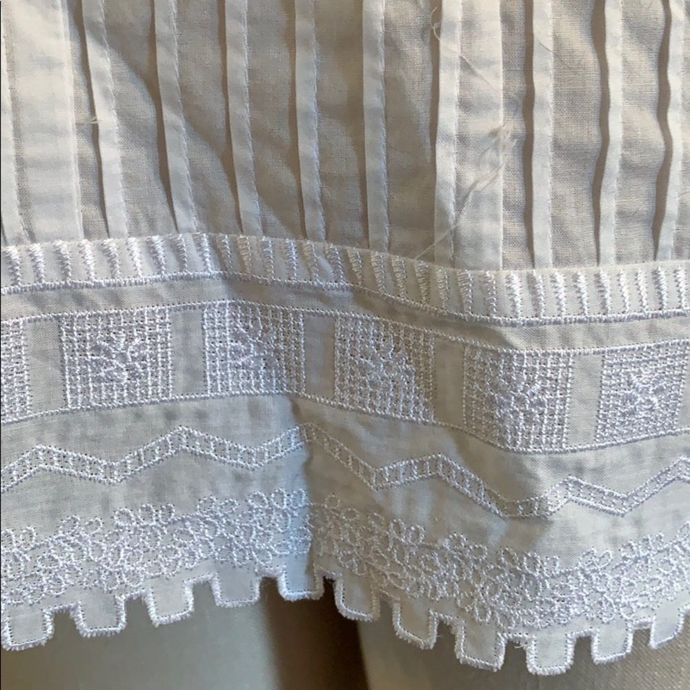 Blouse - Picture 4 of 4